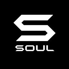 Logo of Soul Electronics