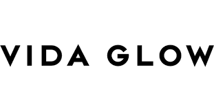 Logo of Vida Glow
