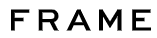 Logo of Frame