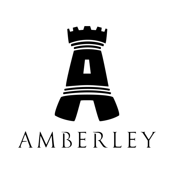 Amberley Publishing Logo