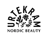 Logo of Urtekram