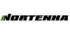 Nortenha logo