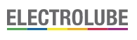 Electrolube Logo