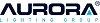 Aurora Lighting Logo