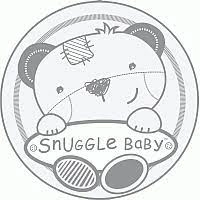 Snuggle Baby Logo