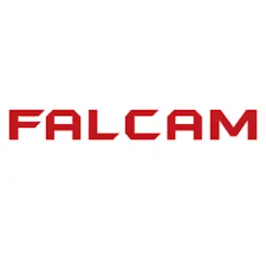 FALCAM Logo