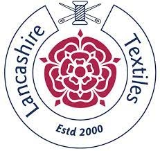 Logo of Lancashire Textiles