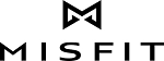 Logo of Misfit