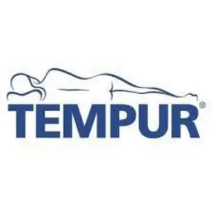 TEMPUR Logo