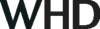 WHD Logo