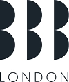 BBB London Logo