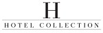 Hotel Collection Logo