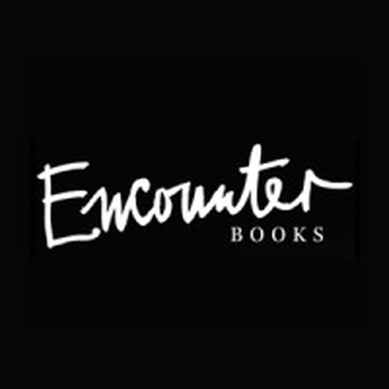 Encounter Books Logo