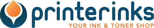 Printerinks logo