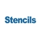 Logo of Stencils