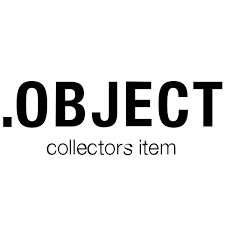 Logo of Object