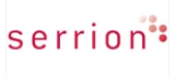 Logo of Serrion