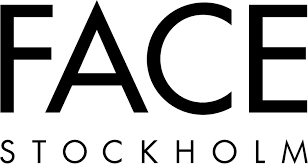 Logo of Face Stockholm