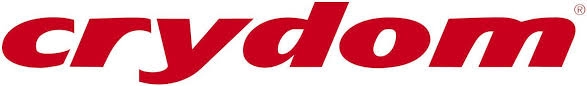 Crydom Logo
