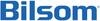 Bilsom Logo