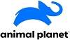 Animal Planet Logo