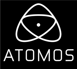 Atomos Logo