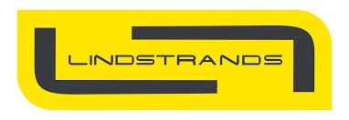 Lindstrands Logo