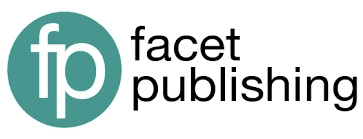 Logo of Facet Publishing