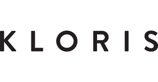Logo of KLORIS