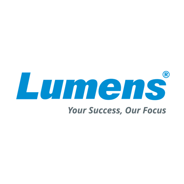 Lumen Logo