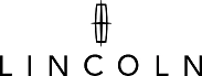 Lincoln Logo