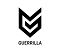 Logo of Guerrilla Games
