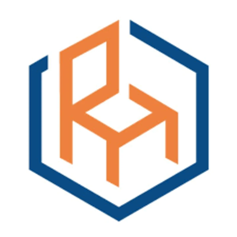 Logo of Hioshop