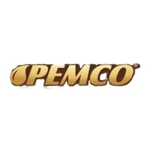 PEMCO Logo