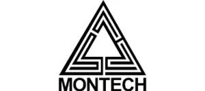 Logo of Montech