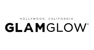 Logo of GlamGlow