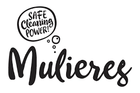 Logo of Mulieres