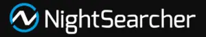 Logo of Night Searcher
