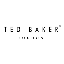 Logo of Ted Baker