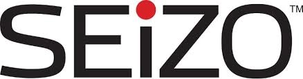 Seizo logo