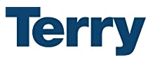 Logo of Terry