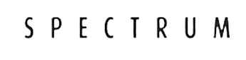 Logo of Spectrum