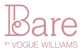 Bare By Vogue Logo