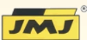 Logo of JMJ