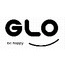 GLO Logo