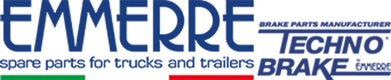 Logo of EMMERRE
