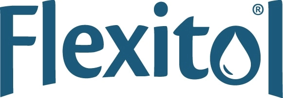 Flexitol Logo