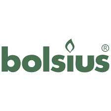 Bolsius Logo