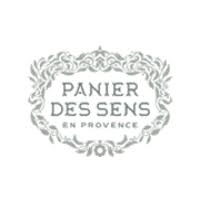 Logo of Panier des Sens