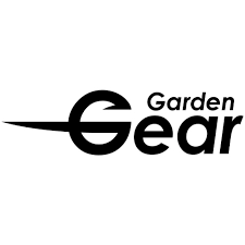 Garden Gear Logo
